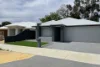76 Moorland Loop, Gosnells, WA 6110-Image