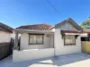 76 Moreton Street, Lakemba, NSW 2195