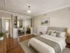 76 Moreton Street, Lakemba, NSW 2195-Image