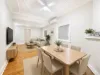 76 Moreton Street, Lakemba, NSW 2195-Image
