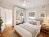 76 Moreton Street, Lakemba, NSW 2195-Image