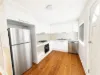 76 Moreton Street, Lakemba, NSW 2195-Image