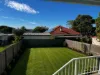 76 Moreton Street, Lakemba, NSW 2195-Image