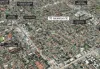 76 Moreton Street, Lakemba, NSW 2195-Image
