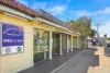 76 Moreton Street, Lakemba, NSW 2195-Image