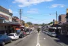 76 Moreton Street, Lakemba, NSW 2195-Image