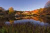 76 Mort Street, Katoomba, NSW 2780
