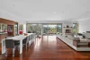76 Mort Street, Katoomba, NSW 2780-Image