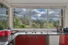 76 Mort Street, Katoomba, NSW 2780-Image