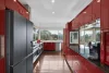 76 Mort Street, Katoomba, NSW 2780-Image