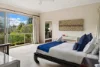 76 Mort Street, Katoomba, NSW 2780-Image