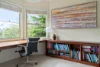 76 Mort Street, Katoomba, NSW 2780-Image