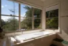76 Mort Street, Katoomba, NSW 2780-Image
