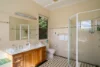 76 Mort Street, Katoomba, NSW 2780-Image