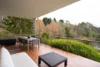 76 Mort Street, Katoomba, NSW 2780-Image