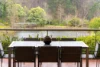 76 Mort Street, Katoomba, NSW 2780-Image