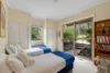 76 Mort Street, Katoomba, NSW 2780-Image