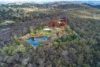 76 Mort Street, Katoomba, NSW 2780-Image