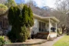 76 Mort Street, Katoomba, NSW 2780-Image