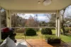 76 Mort Street, Katoomba, NSW 2780-Image