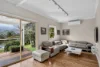 76 Mort Street, Katoomba, NSW 2780-Image