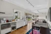 76 Mort Street, Katoomba, NSW 2780-Image