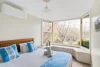 76 Mort Street, Katoomba, NSW 2780-Image