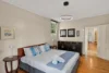 76 Mort Street, Katoomba, NSW 2780-Image