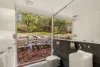 76 Mort Street, Katoomba, NSW 2780-Image