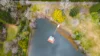 76 Mort Street, Katoomba, NSW 2780-Image