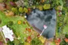 76 Mort Street, Katoomba, NSW 2780-Image