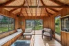 76 Mort Street, Katoomba, NSW 2780-Image