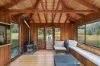 76 Mort Street, Katoomba, NSW 2780-Image
