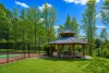 76 Mort Street, Katoomba, NSW 2780-Image