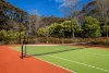 76 Mort Street, Katoomba, NSW 2780-Image