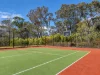 76 Mort Street, Katoomba, NSW 2780-Image