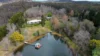 76 Mort Street, Katoomba, NSW 2780-Image