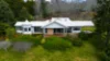 76 Mort Street, Katoomba, NSW 2780-Image