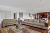 76 Mort Street, Katoomba, NSW 2780-Image