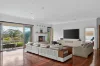 76 Mort Street, Katoomba, NSW 2780-Image