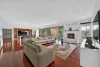 76 Mort Street, Katoomba, NSW 2780-Image