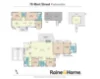 76 Mort Street, Katoomba, NSW 2780-Floorplan