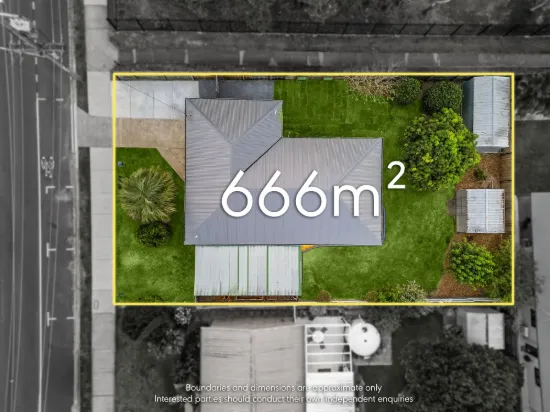 76 Mount Warren Boulevard, Mount Warren Park, Qld 4207