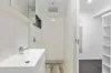 76 Mount Warren Boulevard, Mount Warren Park, Qld 4207-Image
