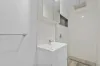 76 Mount Warren Boulevard, Mount Warren Park, Qld 4207-Image
