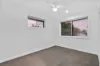 76 Mount Warren Boulevard, Mount Warren Park, Qld 4207-Image