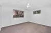 76 Mount Warren Boulevard, Mount Warren Park, Qld 4207-Image