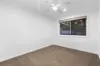 76 Mount Warren Boulevard, Mount Warren Park, Qld 4207-Image