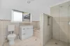 76 Mount Warren Boulevard, Mount Warren Park, Qld 4207-Image