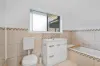 76 Mount Warren Boulevard, Mount Warren Park, Qld 4207-Image